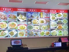 -海坛特色小吃·只做平潭特色菜(平潭店)