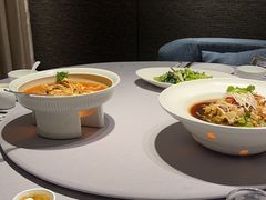 -润泽天·湘味家宴(岳麓山店)
