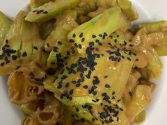 -闫府私房菜(经四路万达店)