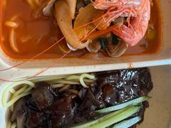 -妈妈手(山大总店)