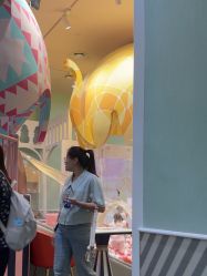 -奈尔宝·儿童乐园·亲子餐厅(星河湾店)