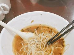 -德兴馆(广东路总店)