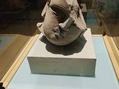 -安阳博物馆