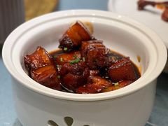 -全聚德(常州店)