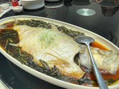 -忆家一宴(大木桥路旗舰店)