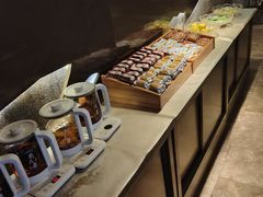 -漢頓温泉度假酒店