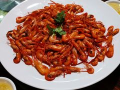 -大门水乡·顺德菜