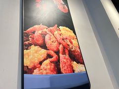 -杨氏青龙虾·吃蟹季(珠江路店)