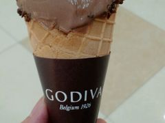 -GODIVA(印象城店)