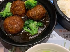 -老娘舅(西湖文化广场店)