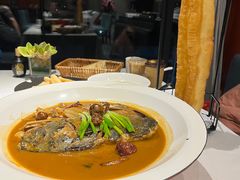 -大鸭梨烤鸭(金色漫香店)