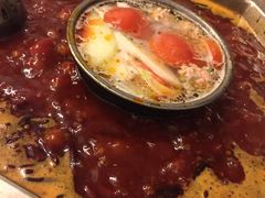 -邓莽子老火锅(鲁祖庙店)