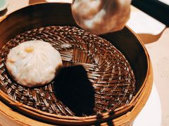 -成隆行·蟹王府(九江路店)