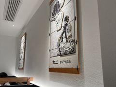 -太二酸菜鱼(深圳布吉万象汇店)