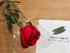 -南风(淮海街店)