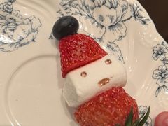 -一沙一城·岩烤牛扒(深圳首店)