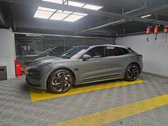-AUTO派·汽美工作室·贴膜车衣改色