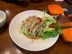 -荷花泰菜(东方新天地店)