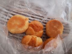 -纯心饼店(源溪店)