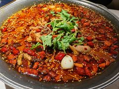 -麻六记(新天地店)