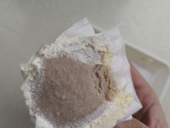 -詹记桃酥(包河万达店)