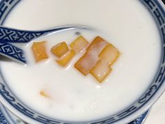 -开心糖水铺(天府三街店)
