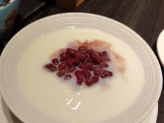 -鹊玥·粤菜小馆(汇智国际商业中心店)