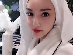 -COVA(上海K11艺术中心店)