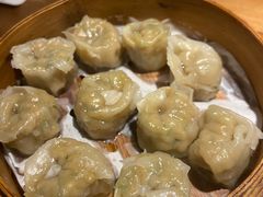 福州鱼饺-闽上鲜·福建菜(龙湖滨江天街店)