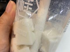 -桂桂茶(滨江百联店)