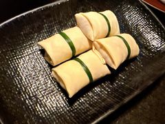 -荣记火锅(青悦城店)