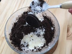 -ICEPOPO MILK(玉兰店)