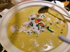 -春满园·邯郸菜发祥地(滏东店)