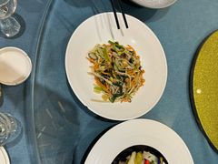 -宁邦·家宴·南京菜(红山动物园店)