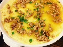 -西江美食舫·江西菜(健德桥店)