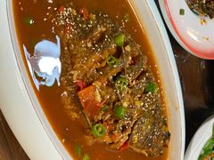 -云隐小厨·传统大理美食(复兴路店)