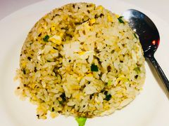 -渝蛙馆(新百店)
