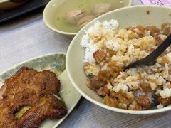 -圆宝台湾小吃(迎津街店)