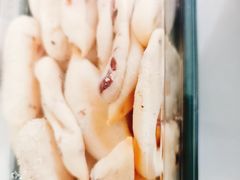 台湾麻薯-泸溪河桃酥(西直门凯德店)