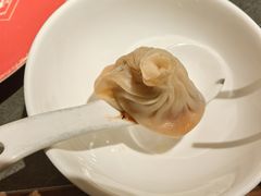 -小厨娘金榜题名(夫子庙秦淮河店)