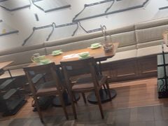 -掂档潮汕牛肉火锅(沈阳万象城店)