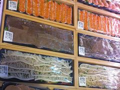 -阿串串老火锅(力盟店)