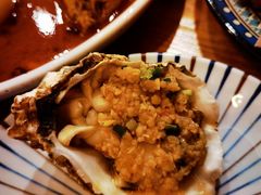 -疆里疆外·和田烤肉·清真