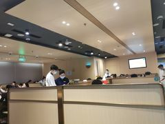 -海底捞火锅(石厦时代广场店)