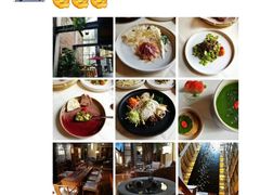 -泓0871臻选云南菜·味庄