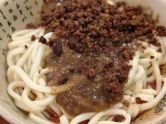 -肖家河家常面(肖家河北街店)