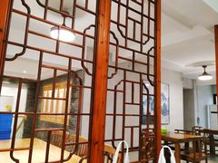 -常鲜德乐购迎桂馒头店(麻巷公寓店)