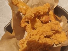 -必胜客(白石桥店)