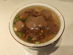 -火宫殿(五一大道分店)