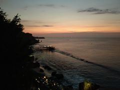 -Rock Bar Bali(Bali)